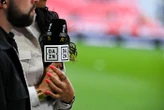 Droits TV de la Ligue 1 : toujours pas de fumée blanche à deux mois et demi de la reprise du championnat