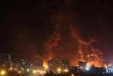 Raids aériens, espions et bombardements : entre l’Iran et Israël, le troisième jour d’une escalade meurtrière