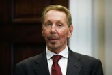 Qui est Larry Ellison, qui a pris à Elon Musk le titre honorifique d’homme le plus riche du monde ?