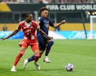 Ligue des champions : pourquoi le choc entre le PSG et le Bayern Munich sera (en partie) visible gratuitement ?
