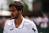 Mort de Diogo Jota : Wimbledon déroge à sa tradition vestimentaire et autorise un ruban noir