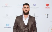 Téléréalité : l’ancien candidat de téléréalité, Illan Castronovo, mis en examen pour viol après les plaintes de deux jeunes femmes