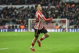 Sunderland-Coventry : à quelle heure, sur quelle chaîne TV voir le barrage d’ascension en Premier League ?
