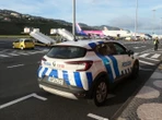 Meurtre de Lilian Dejean à Grenoble : le suspect, arrêté au Portugal, doit être remis jeudi à la France