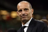 « J’ai beaucoup d’affection pour Adrien, mais... » : Allegri balaie les rumeurs sur Rabiot à l’AC Milan