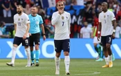 Hongrie-France : l’égalisation cruciale de Griezmann en vidéo