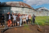 « Nous ne pouvons plus voler ! » : Quel avenir pour le plus vieux club de planeurs de France, interdit d’accès à son hangar historique