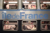 RER C : pourquoi la gare Invalides à Paris est fermée depuis dimanche