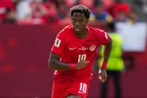 Canada-Qatar : à quelle heure et sur quelle chaîne TV voir le match du groupe B de la Coupe du monde ?