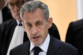 Nicolas Sarkozy condamné : entre ironie et soutien, le monde politique réagit à la peine prononcée