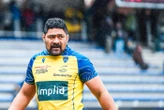 Rugby : trois mois avec sursis pour le joueur clermontois Fritz Lee après l’agression d’une serveuse