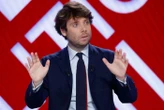 « Vous allez me manquer » : les adieux de Benjamin Duhamel à BFMTV avant son arrivée à France Inter