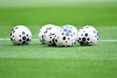 Football : un dirigeant du district de Paris soupçonné de harcèlement et d’agression sexuelle envers des jeunes joueuses