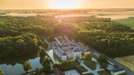 Deux châteaux, deux ambiances : que faire avec vos enfants d’ici la fin juillet dans le Loiret ?