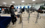 Déconfinement : les salles de sport rouvriront à 50% de leur capacité le 9 juin