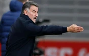 Ligue 1 : champion de France avec Lille, Galtier penche pour Nice la saison prochaine