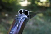 « Il a braqué l’arme vers moi » : dans l’Oise, il menace son ex et leur fils de 2 ans avec un fusil de chasse