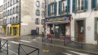 Supporters d’extrême droite suspectés d’avoir agressé des militants de gauche à Brest : douze personnes seront jugées