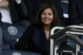 PSG-Inter Milan : l’absence d’Anne Hidalgo à Munich, épilogue d’un long désamour avec le club de la capitale