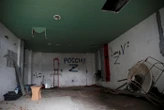 La Russie se retire d’une convention européenne contre la torture