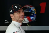 F1, GP d’Azerbaïdjan : la grille de départ avec Max Verstappen en pole après des qualifs très agitées