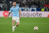 Mercato PSG : gardien, défenseur, attaquant... Paris sait ce qu’il veut pour continuer à gagner
