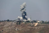 DIRECT. Guerre au Moyen-Orient : de nouveaux affrontements entre Israël et le Hezbollah, malgré l’annonce d’un accord par Trump