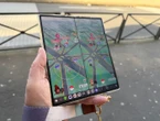 Guerre en Ukraine : comment des milliards d’images du jeu Pokémon Go sont exploitées pour entraîner une IA militaire et des drones