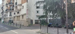Femme éviscérée à Paris : Kadiata, la victime, s’accroche à la vie, son conjoint est en prison
