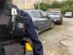 Lutte contre le narcotrafic : quatre groupes démantelés, près de dix millions d’euros saisis en France et en Belgique