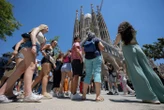 Pour promouvoir ses « cours de séduction », un jeune espagnol filmait des femmes en pleine rue sans leur consentement