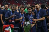 Le PSG champion d’Europe 2026 : l’ensemble des lignes de bus sont arrêtées en Ile-de-France pour raisons de sécurité