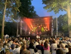 Seine-et-Marne : c’est parti pour le festival Django Reinhardt à Fontainebleau