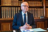 Affaire Lyhanna : le plus haut procureur de France pointe une « crise systémique qui dépasse la question des moyens » de la justice