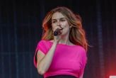 Rose Festival : Bigflo & Oli ont offert un show spécial avec Pierre Garnier, Franglish et Adèle Castillon en invités