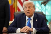 « Je veux qu’il parte » : Donald Trump obtient le départ d’un procureur fédéral réticent à poursuivre ses adversaires