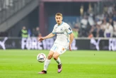 Mercato OM : en plus de Merlin, Rennes regarde pour Rongier