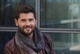 Home-jacking de Christophe Beaugrand et son mari : trois individus, dont deux mineurs, mis en examen et placés en garde à vue