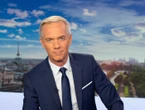 Julien Arnaud quitte France 2 pour rejoindre BFMTV, Marc Fauvelle remplace Benjamin Duhamel