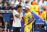 Coupe du monde : pourquoi Jude Bellingham n’a-t-il pas été expulsé après avoir parlé avec la main devant la bouche à Jordan Ayew ?