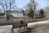 Orly : deux enfants se noient dans le plan d’eau dans un parc public