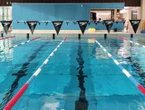 « Nous sommes dévastés » : un enfant de 8 ans meurt noyé lors d’une séance de natation dans l’Eure