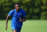 Coupe du monde : l’étonnante malédiction qui pourrait toucher les Bleus « à cause » d’Ousmane Dembélé