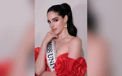 Miss Univers : un organisateur thaïlandais traite de « débile » Miss Mexique, la tenante du titre et les candidates s’indignent
