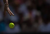 Tennis : la Russe Dotsenko et le Vénézuélien Mejias remportent l’Open Stade Français