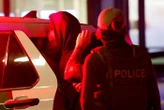 « Un fugitif trompeur et dangereux » arrêté après 23 ans de cavale aux États-Unis et un changement d’identité