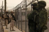 Emprisonnée depuis 19 ans pour un enlèvement, une Mexicaine libérée car ses aveux ont été obtenus « sous la menace »