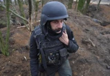 Mort du photojournaliste français Antoni Lallican en Ukraine : le parquet antiterroriste ouvre une enquête pour « crime de guerre »