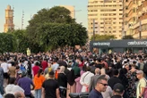 « Nous rejetons toute forme de violence » : au Maroc, GenZ 212 appelle à manifester pour le septième jour consécutif