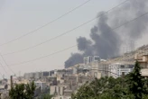 Guerre Israël-Iran : La radio-télévision d’État iranienne attaquée et « sur le point de disparaître » selon l’État hébreu